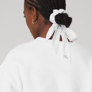 A0225U_00_b1_a3_m100