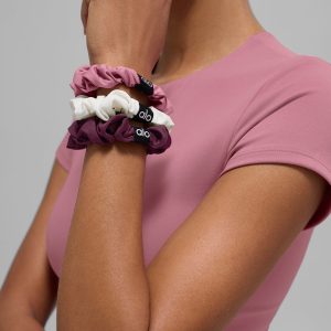 A0290U_06562_b1_s1_a1