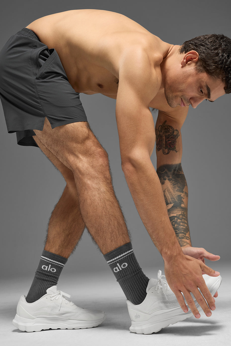 A0357U_06640_b1_s1_a1