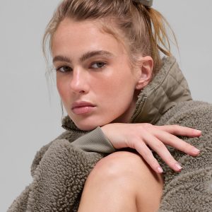 A0494U_06206_b1_s1_a2