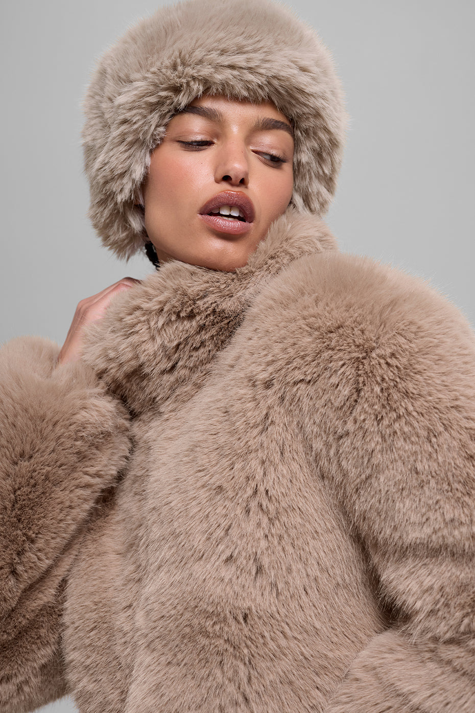 A0636U_05383_b1_s1_a1