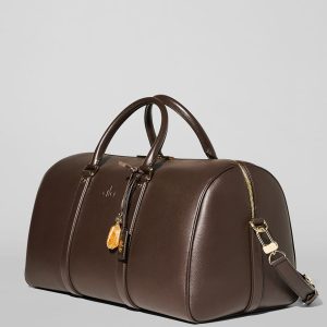 A0842U_04064_b1_s1_a2_cbf8d621-20bf-402b-a5f5-e6343c6a6edf