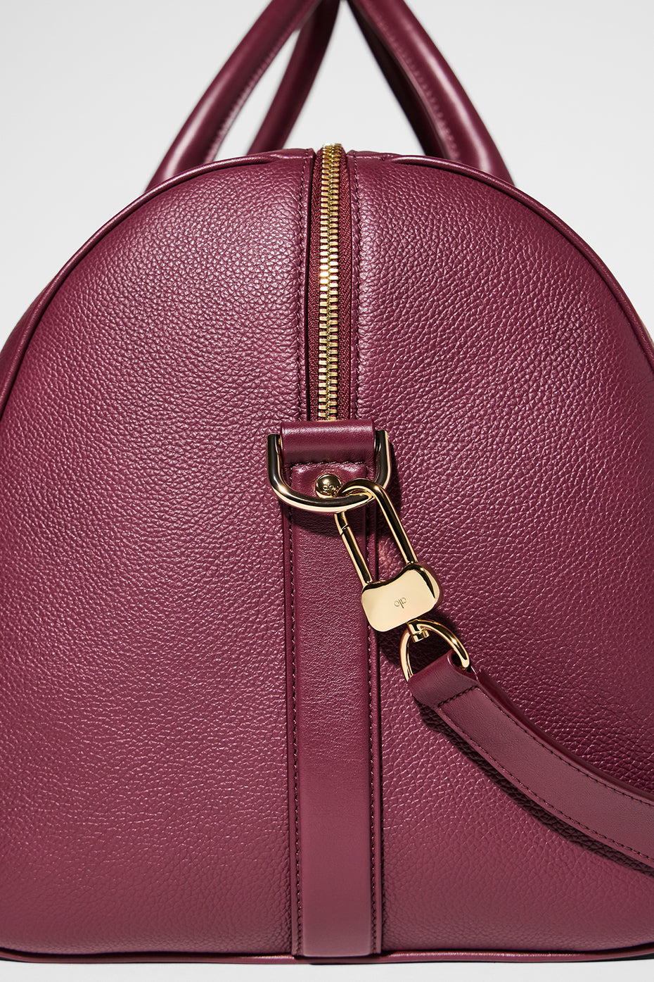 A0842U_0875_b1_s1_a4