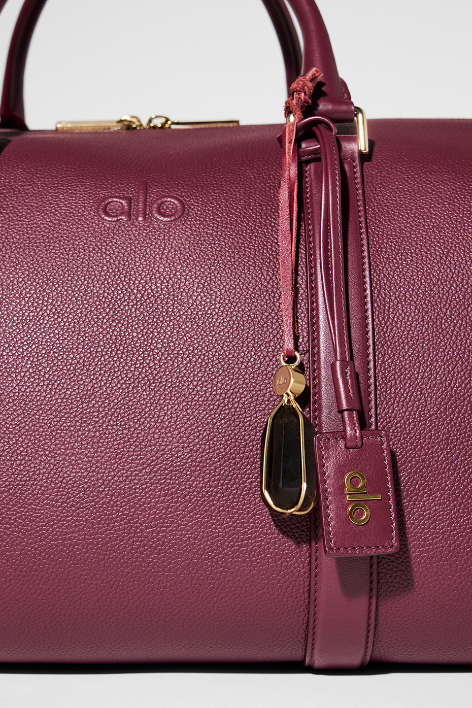 A0842U_0875_b1_s1_a4_bb667438-472e-41bd-b022-da49d5288dcf