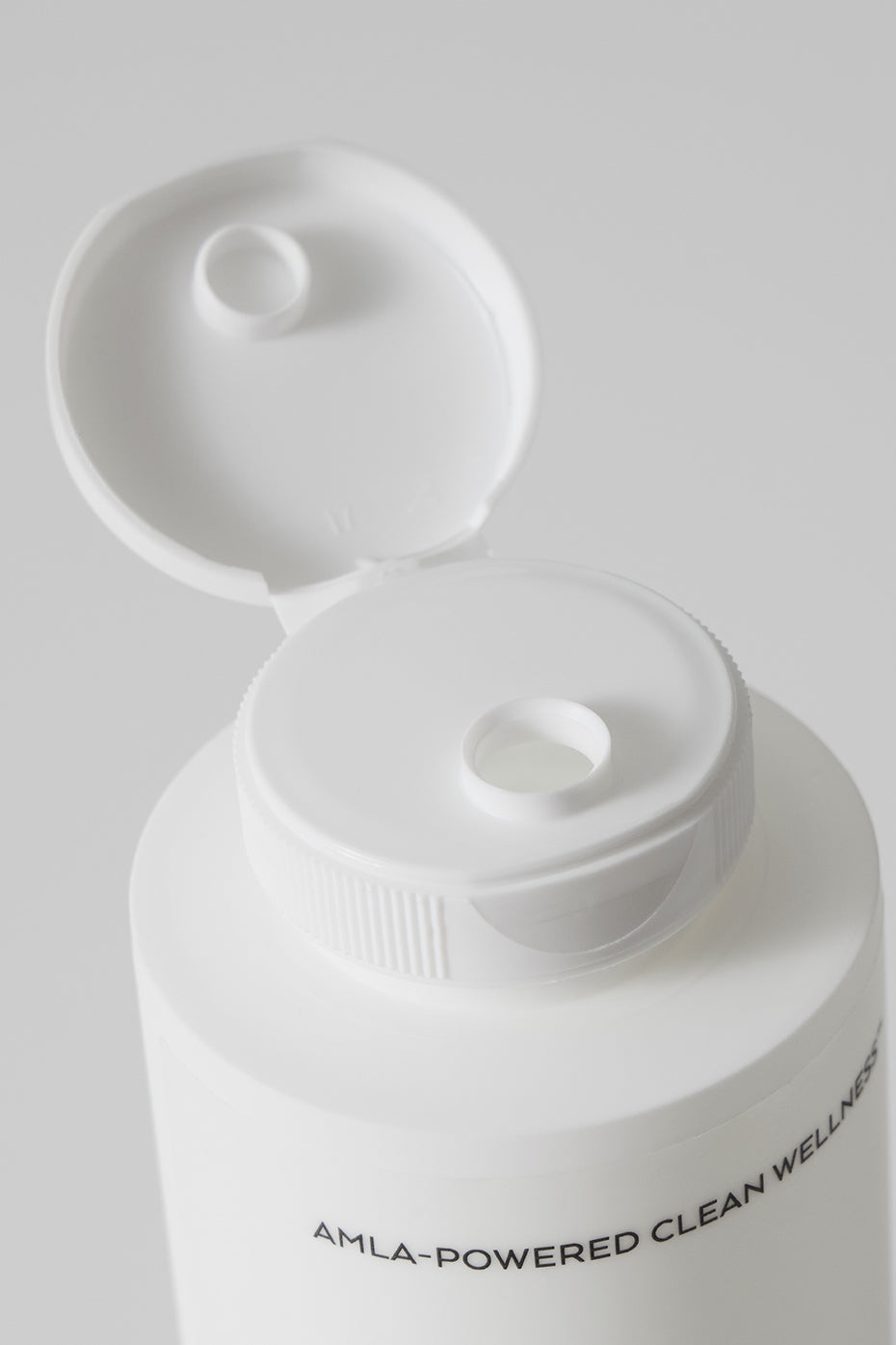 B3004F_0001_b1_a2_7246aca8-c351-4511-8577-6b19c7a4f4b6