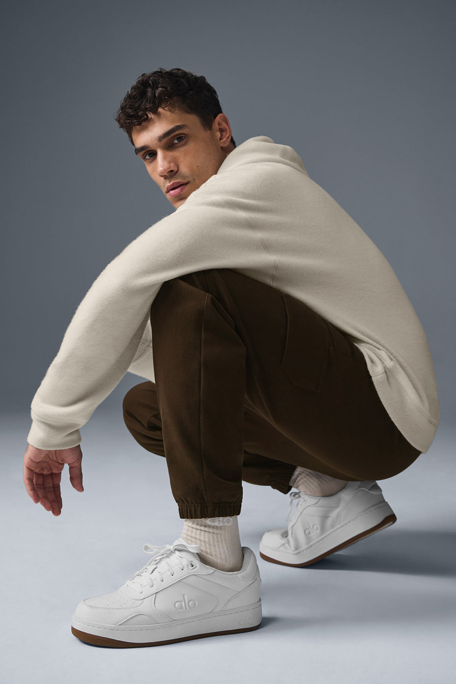 M1243R_03040_b1_s1_a3_1_m214_ea7f9523-545b-4495-91fb-d997481c5fa6