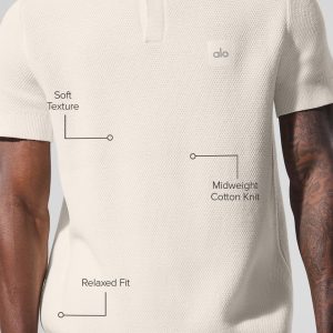 M1250R_03299_b1_s1_ai_m243