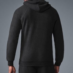 M3109R_01_b1_s1_a2_1_m221