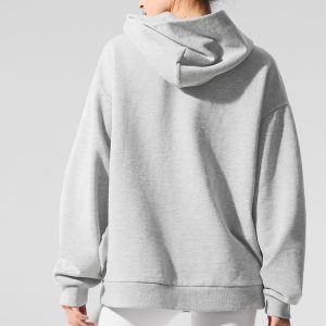 M3210R_02910_b1_s1_a2_1_m191