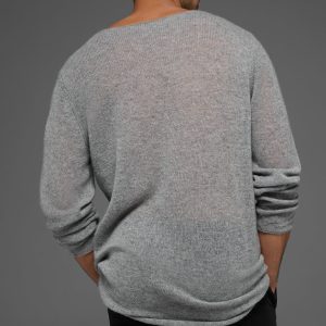 M3229R_02288_b1_s1_a3_m180