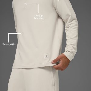 M3290R_03040_b1_s1_ai_m253