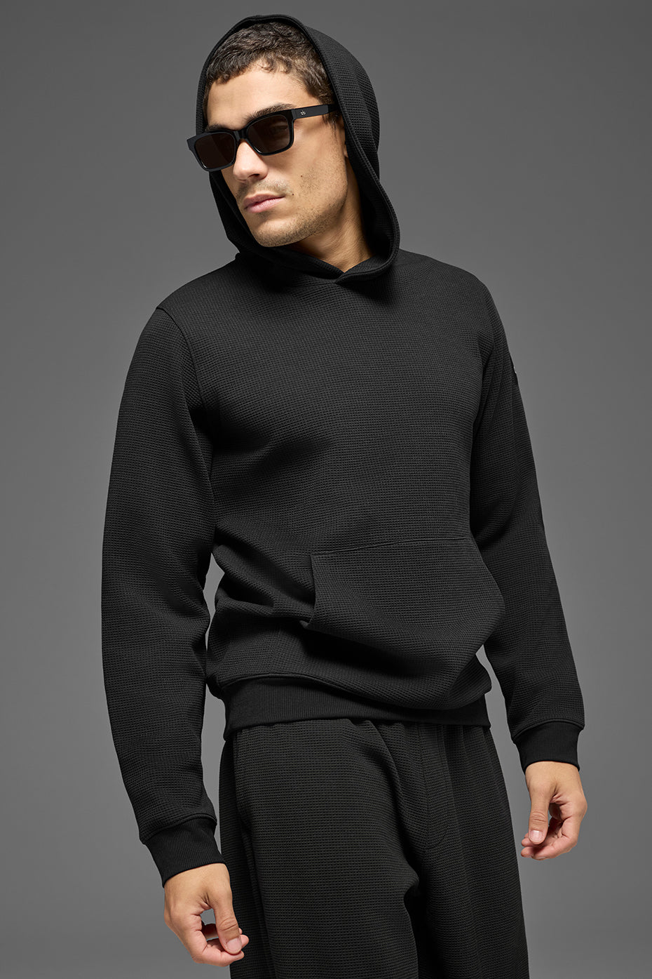 M3311R_01_b1_s1_a2_m214