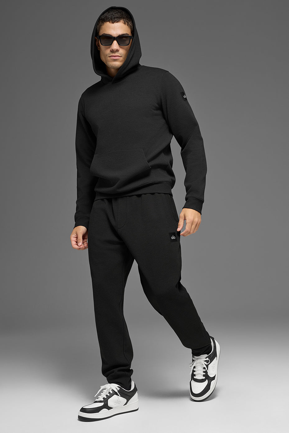 M3311R_01_b1_s1_a5_m214