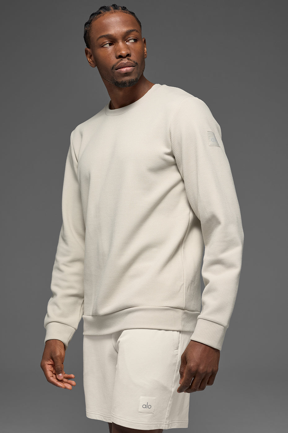 M3322R_03040_b1_s1_a2_m221