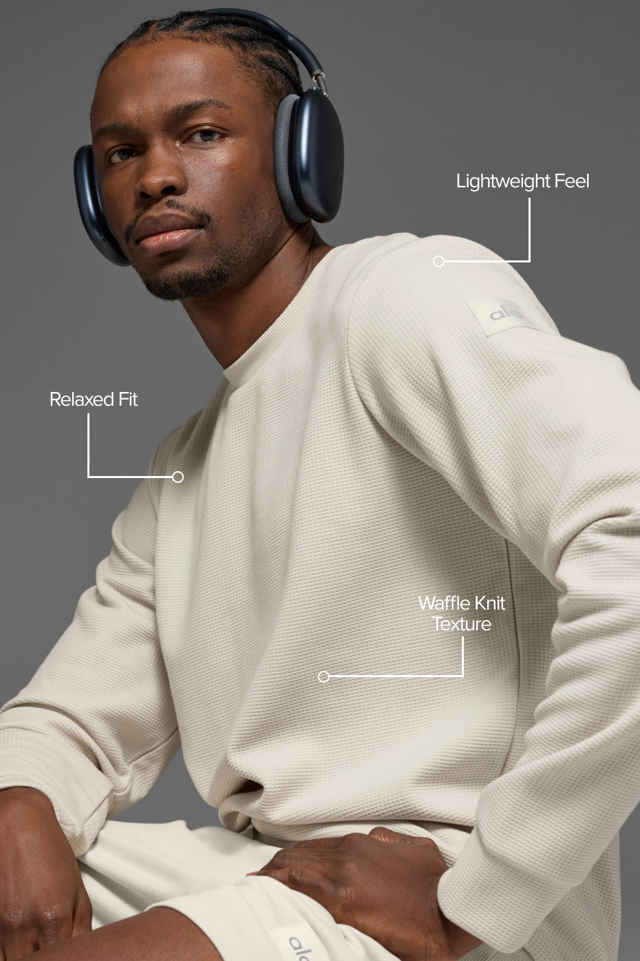 M3322R_03040_b1_s1_ai_m221