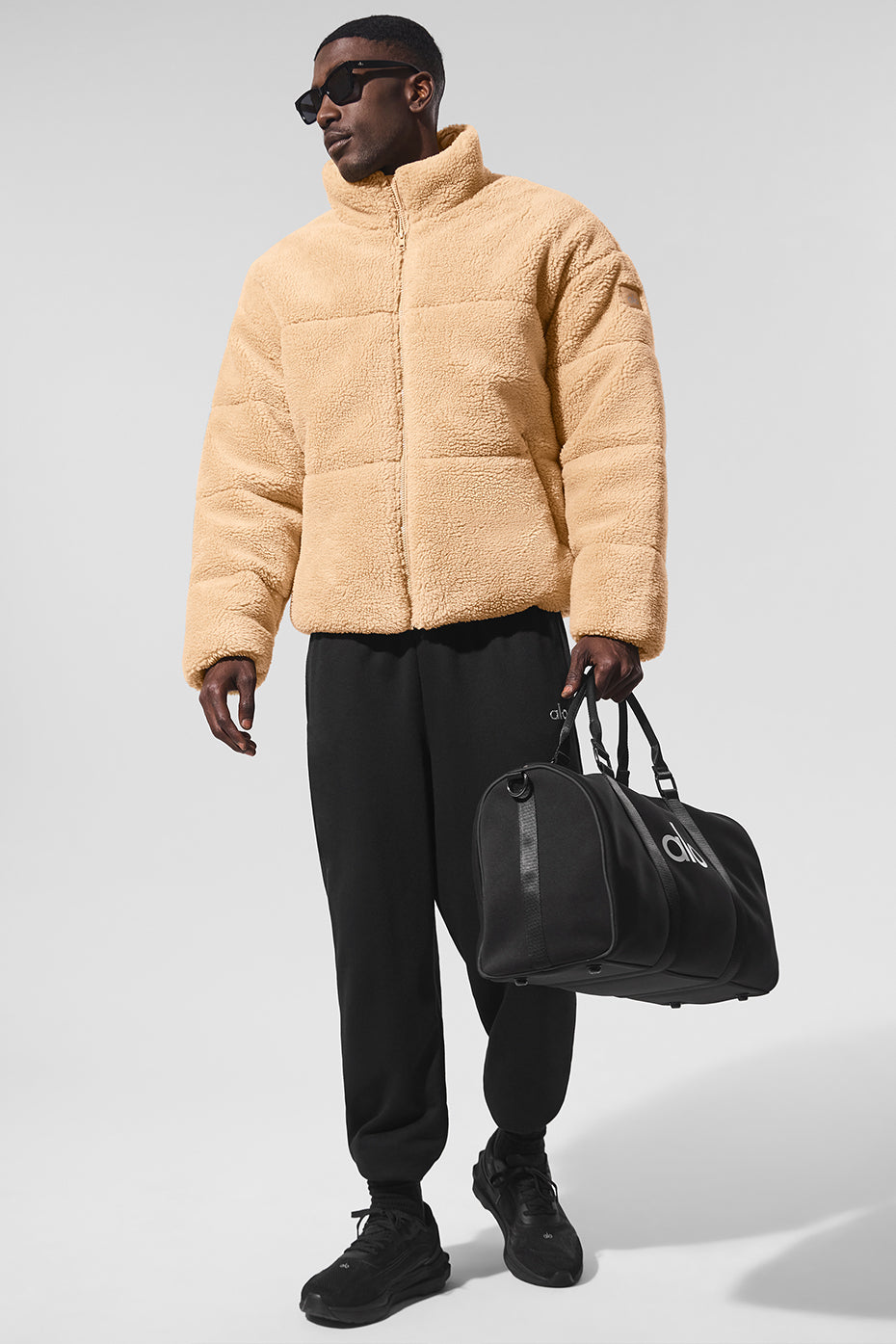 M4140R_01660_b1_s1_a1_1_m243