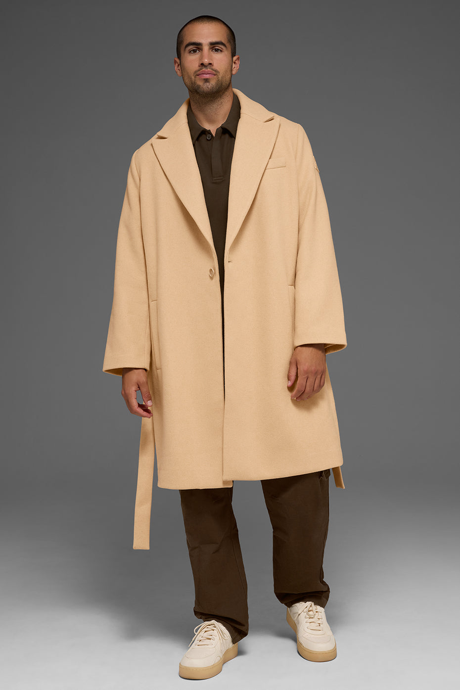 M4143R_01660_b1_s1_a1_m180