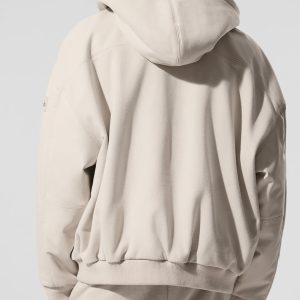 M4145R_03040_b1_s1_a2_1_m243