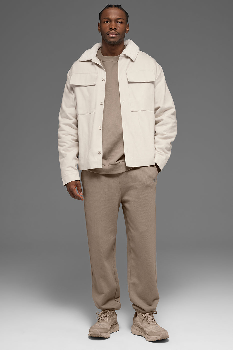 M4206R_03040_b1_s1_a1_m221