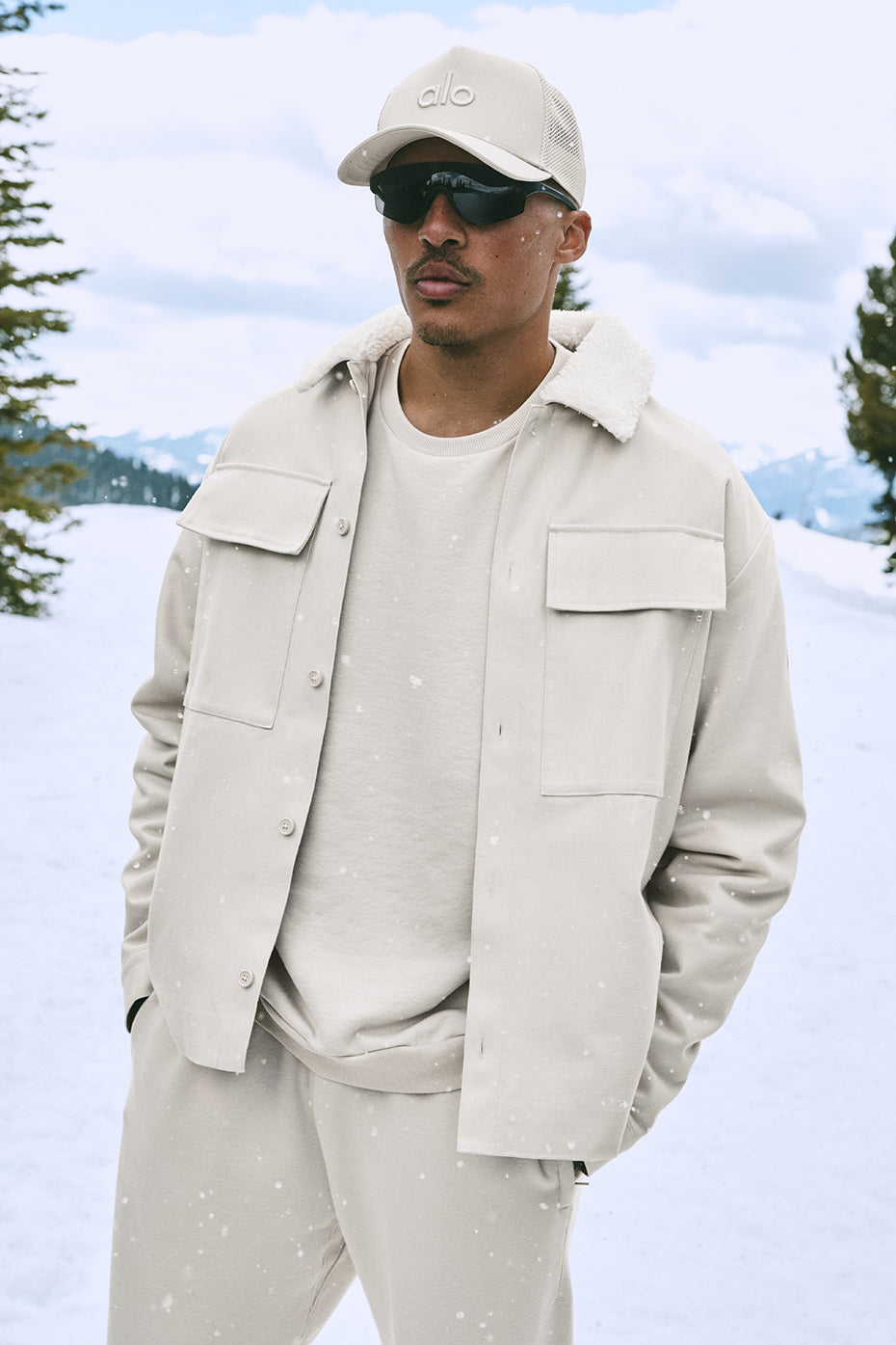 M4206R_03040_b2_s1_a1_m245