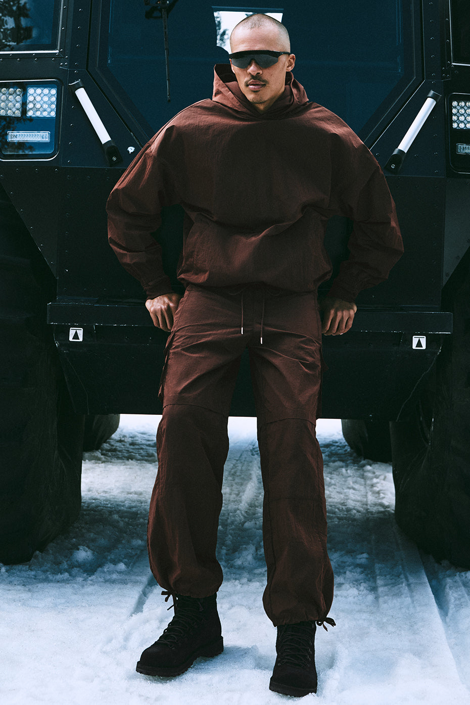 M5013R_06659_b2_s1_a1_m245