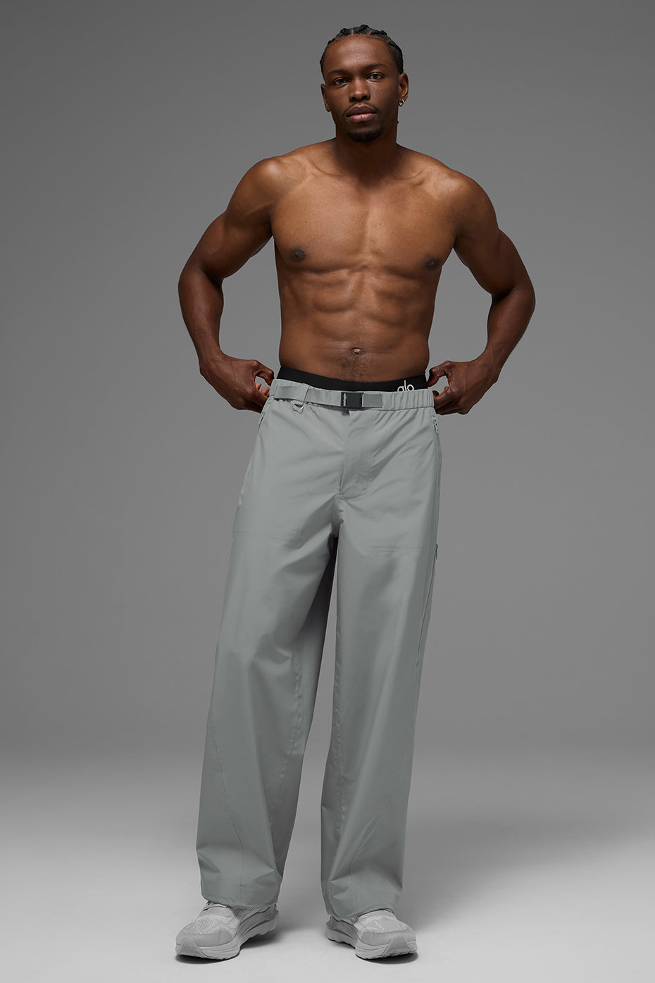 M5240R_06401_b1_s1_a5_m221_8582ede6-50bb-4988-b0ef-b4e86dfd5e72