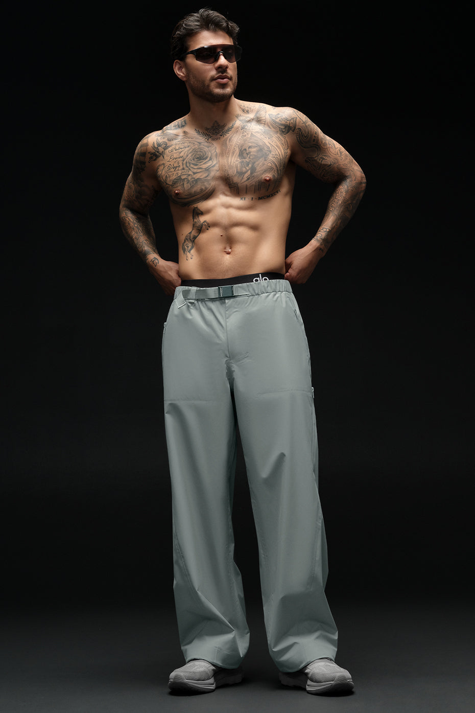 M5240R_06401_b2_s1_a1_m257