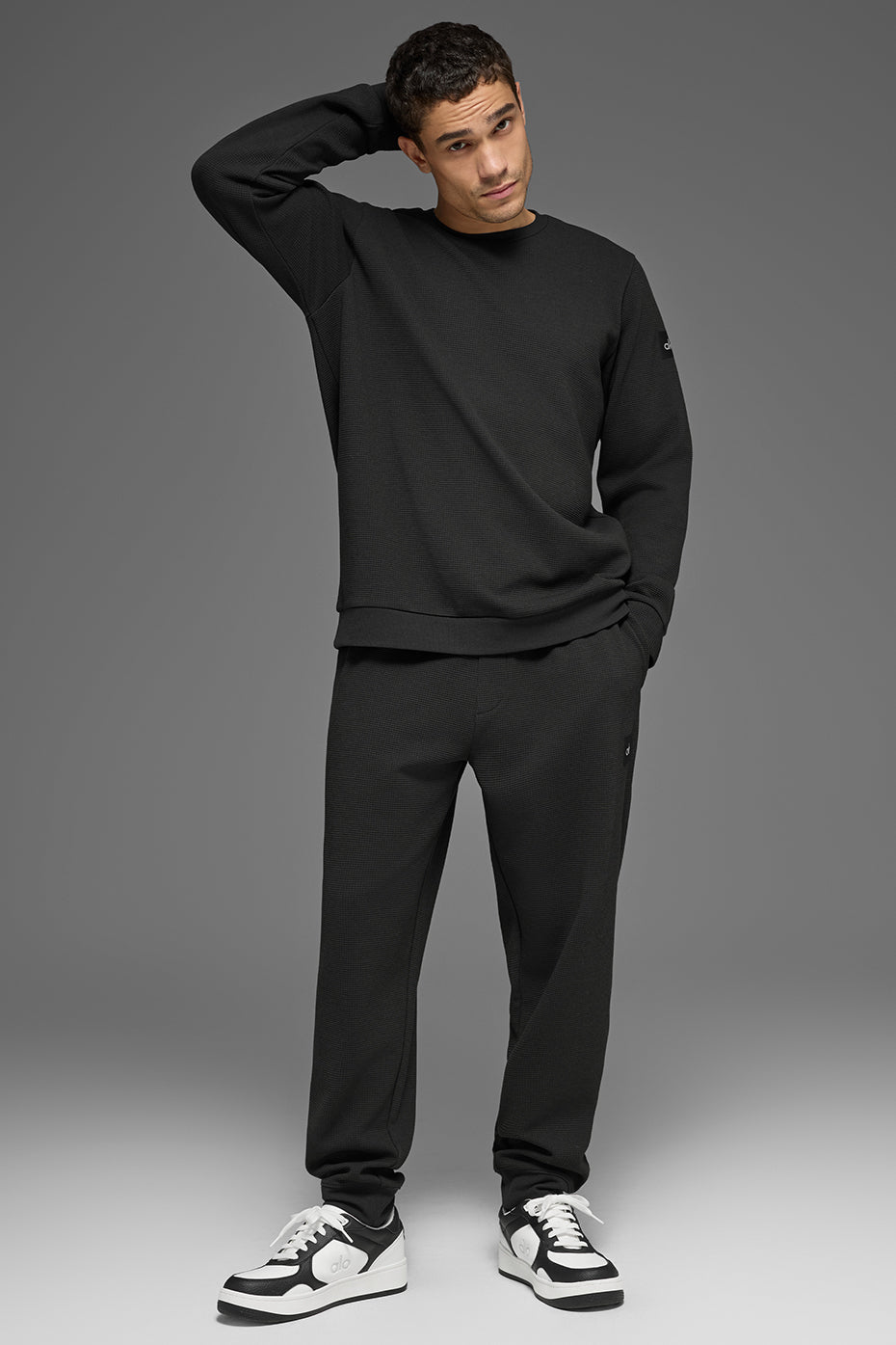 M5246R_01_b1_s1_a1_m214