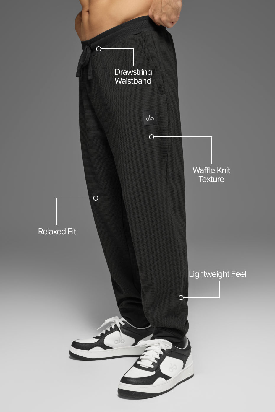 M5246R_01_b1_s1_ai_m214