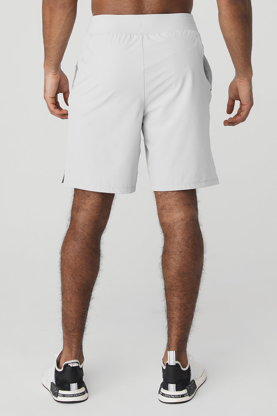 M6096R_01320_b1_s3_a2_1_m93