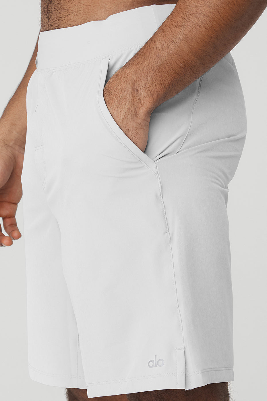 M6096R_01320_b1_s3_a4_1_m93