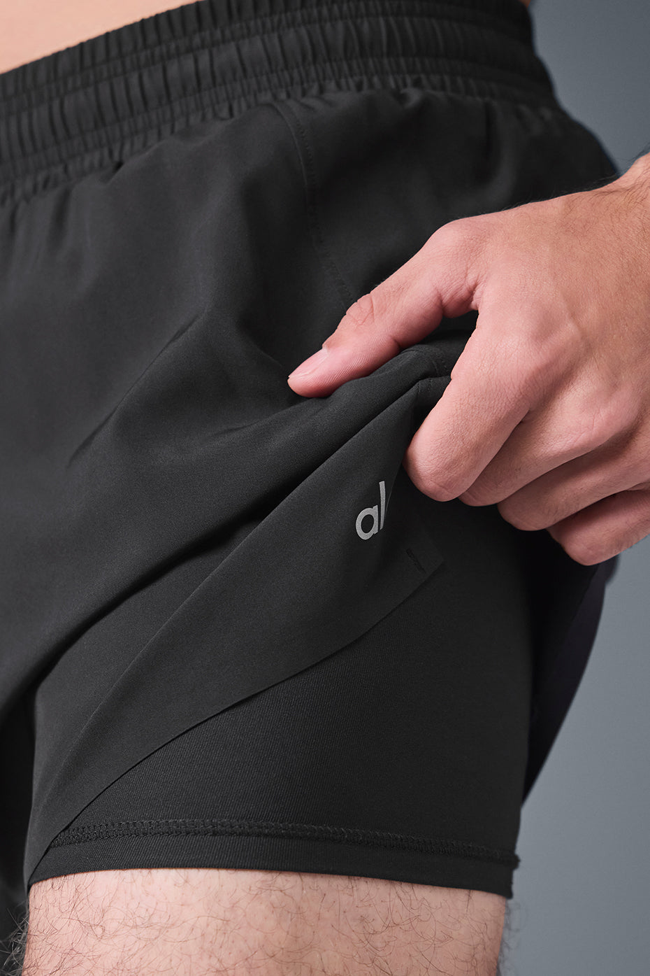 M6097R_01_b1_s1_a5_1_m214