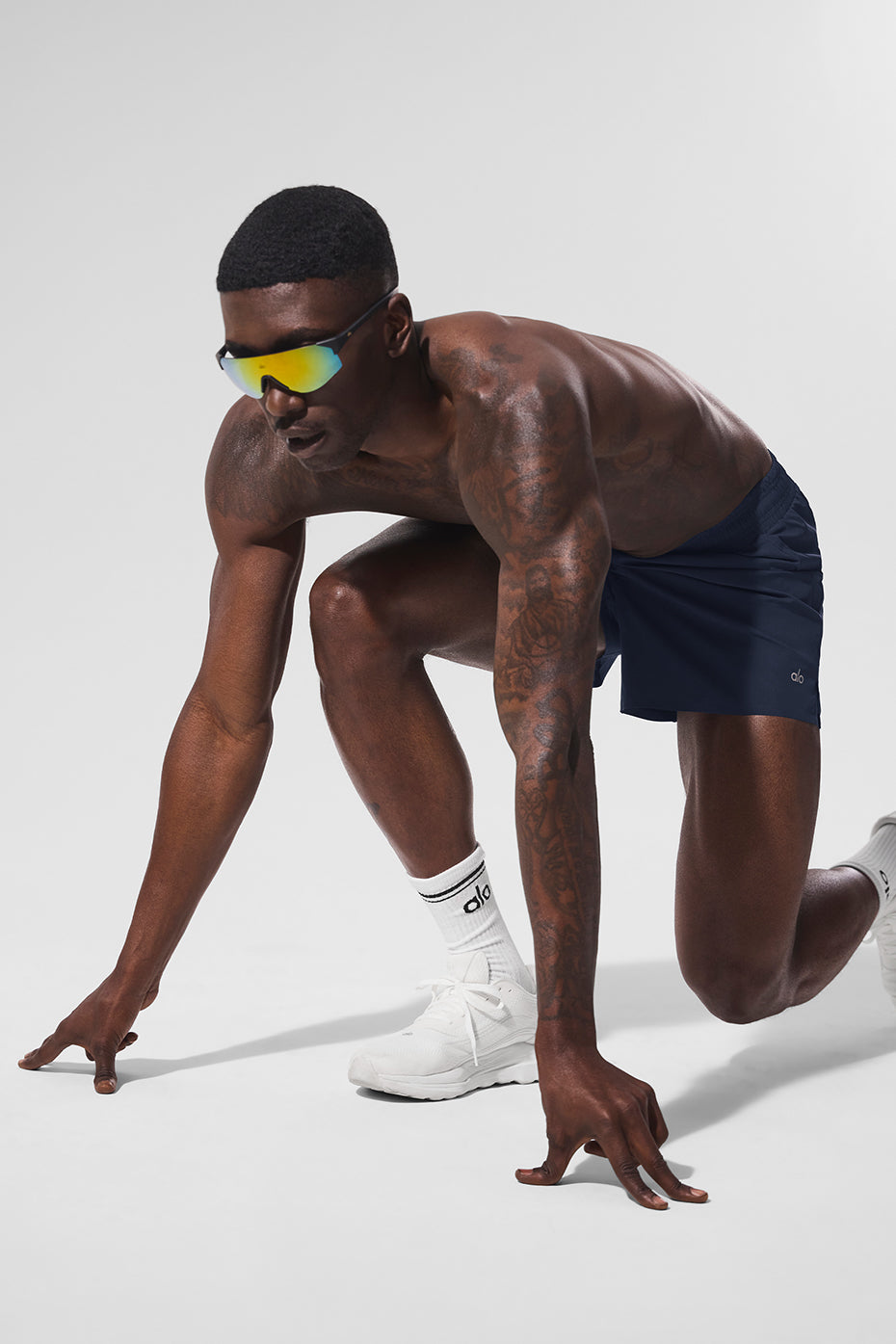 M6141R_03842_b1_s1_a5_1_m243