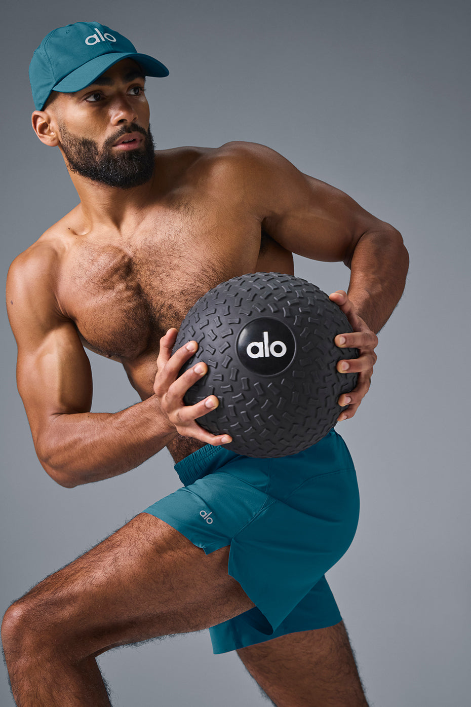 M6141R_05445_b1_s1_a5_1_m93