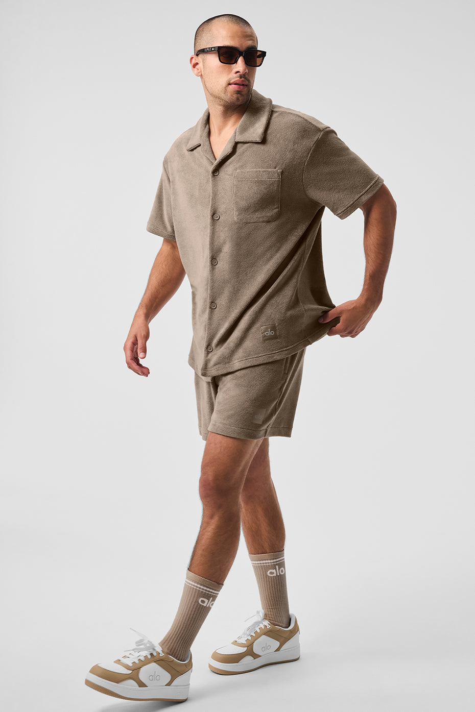 M6145R_05438_b1_s1_a5_1_m180_3c26713e-00e8-4cd1-bcb4-c6012c61b652