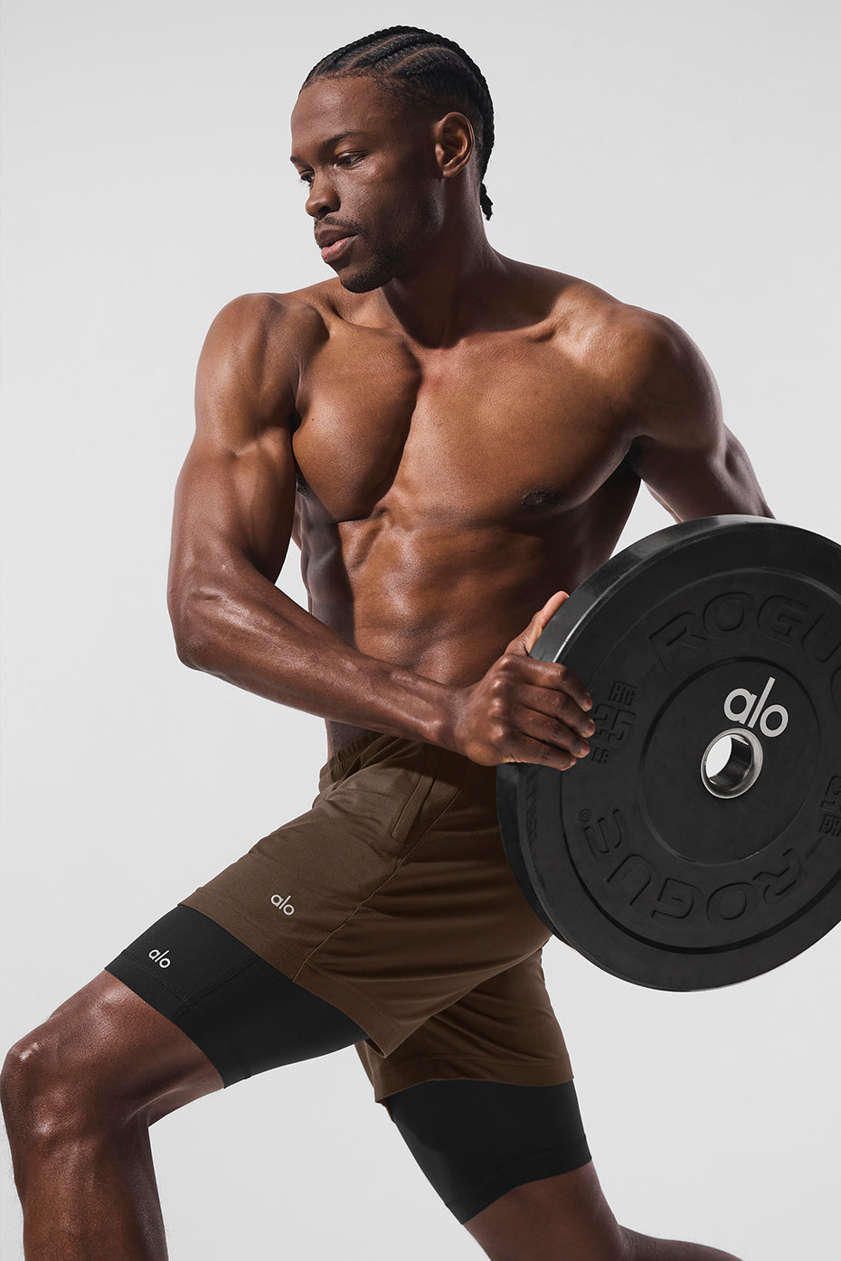 M6153R_04101_b1_s1_a5_m221