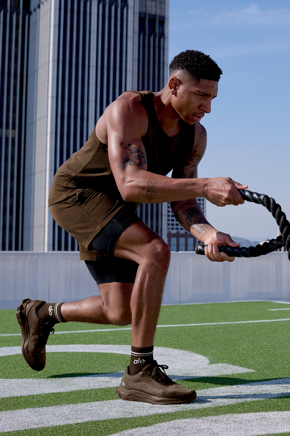 M6153R_04101_b2_s1_a1_m208