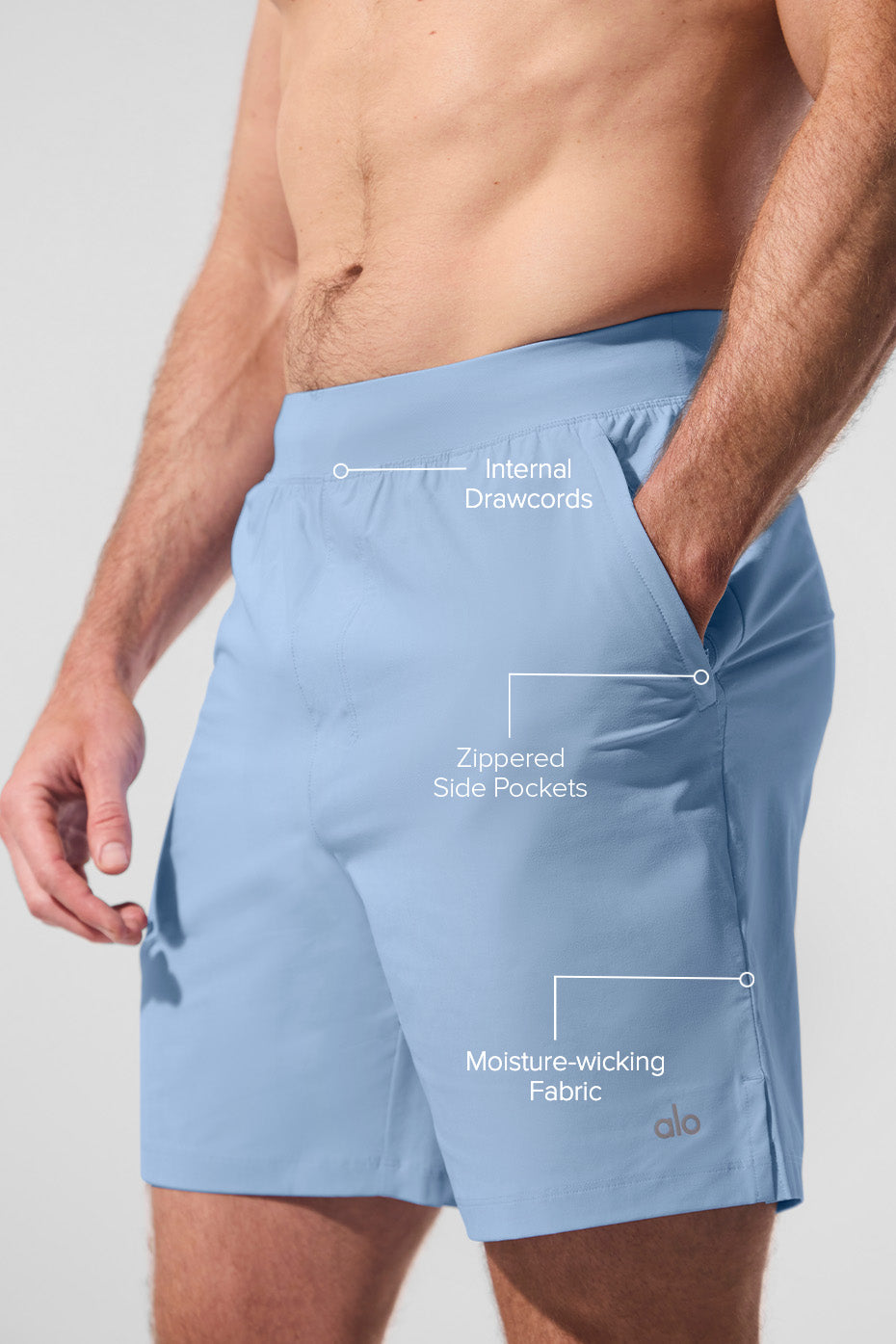 M6154R_05442_b1_s1_ai_m236