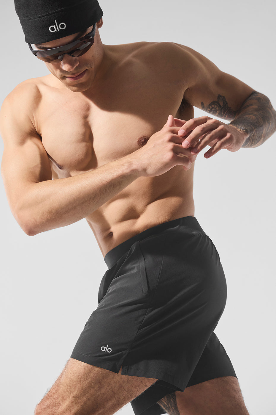 M6155R_02125_b1_s3_a4_m214