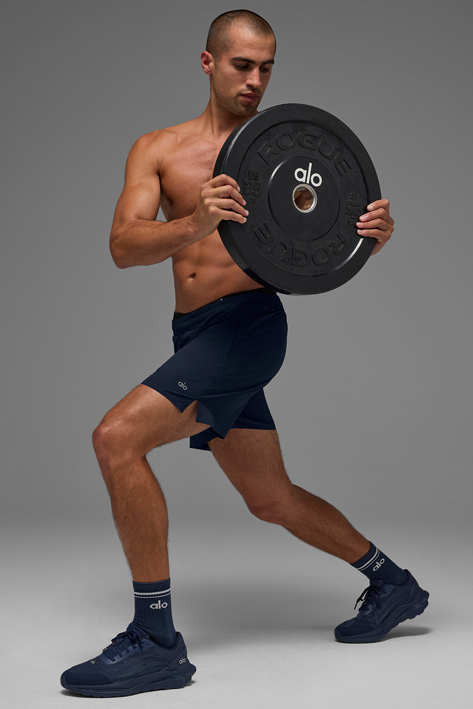 M6169R_03842_b1_s1_a5_m180