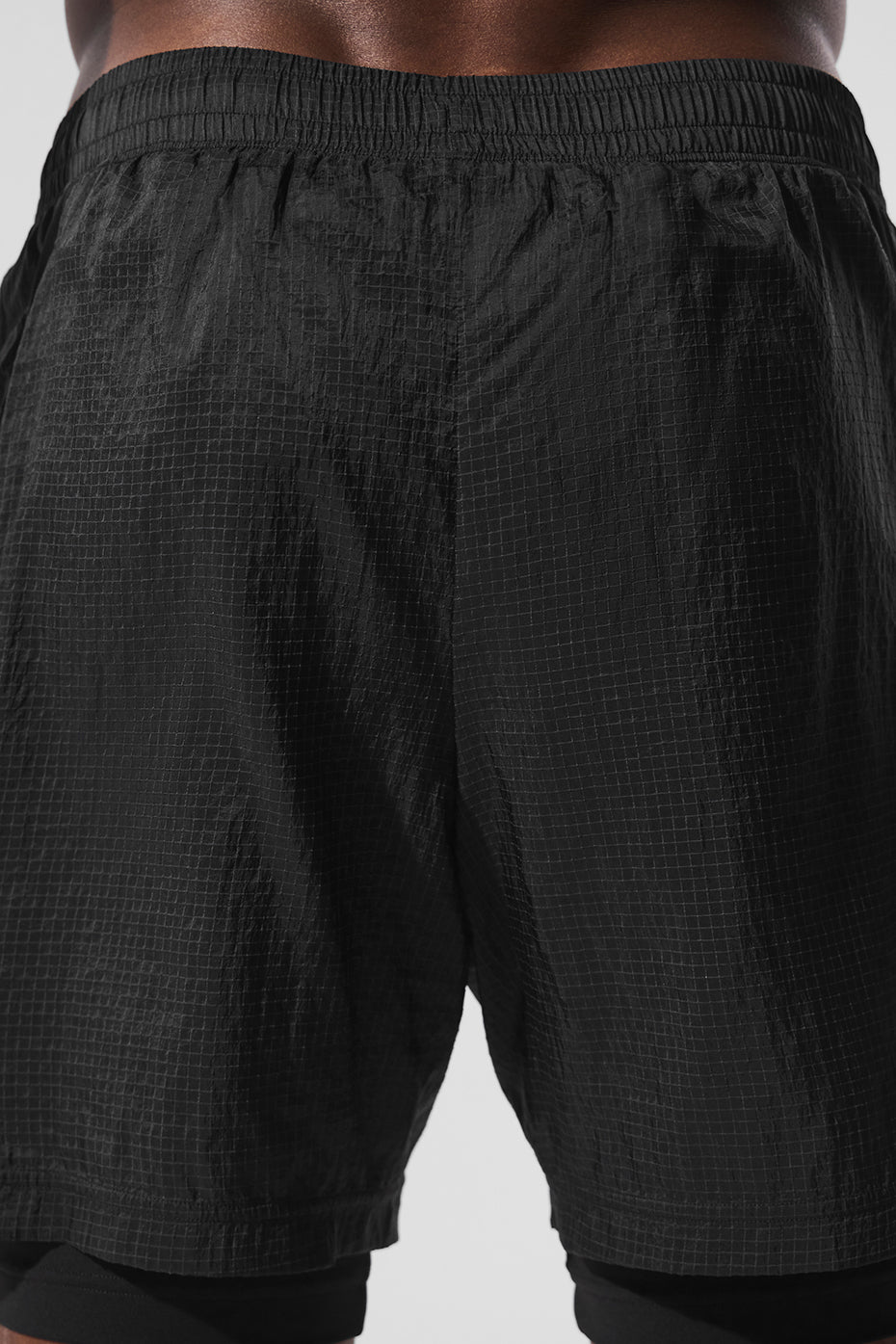 M6172R_01_b1_s1_a4_m221_63e6d190-954c-441c-ae91-ff6e8e3c9d02