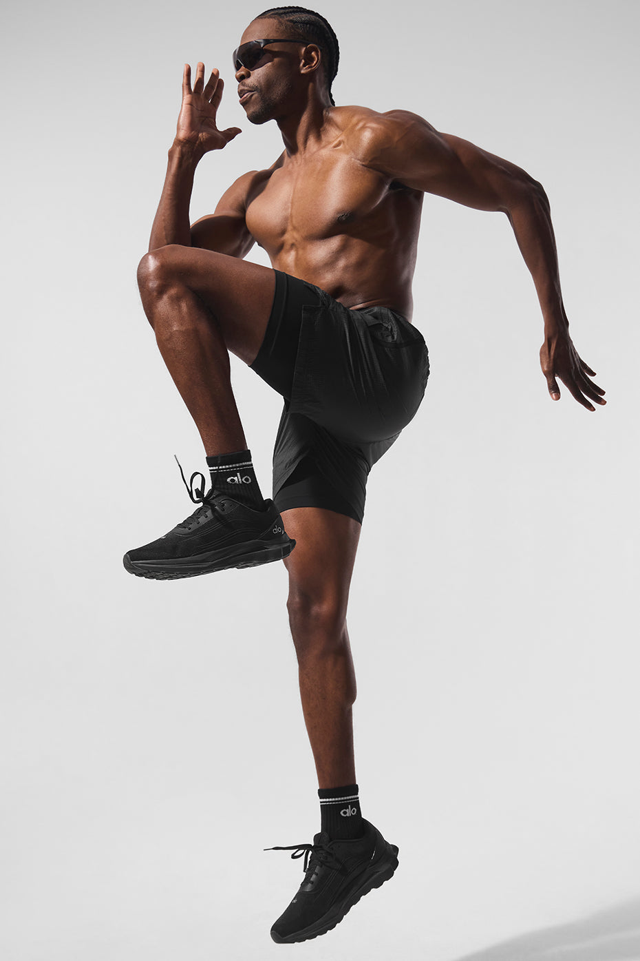 M6172R_01_b1_s1_a5_m221