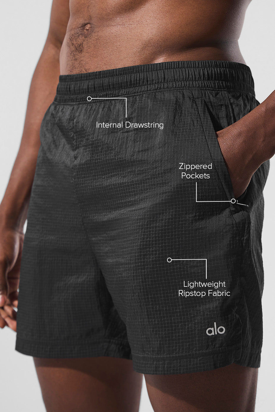 M6172R_01_b1_s1_ai_m221