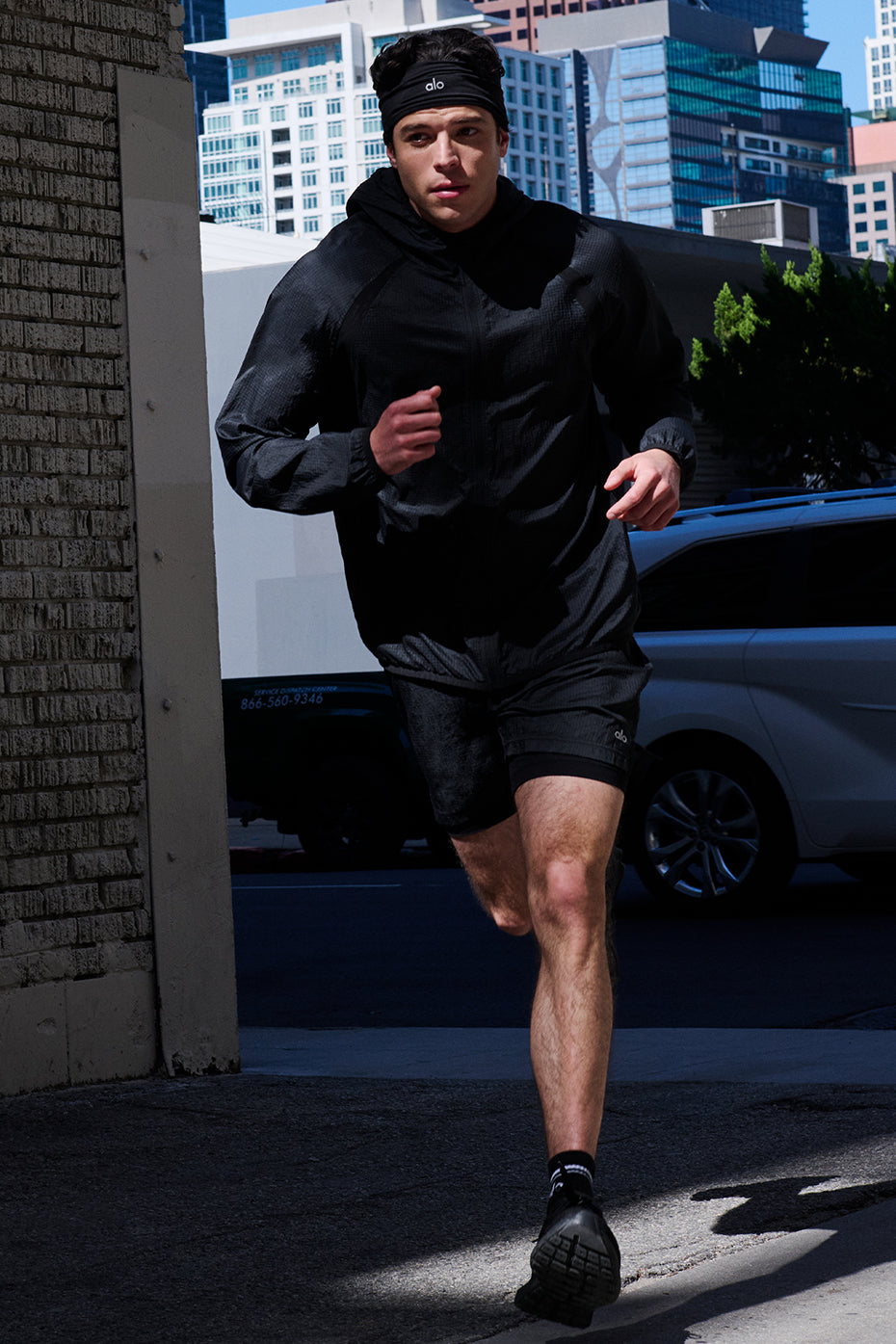 M6172R_01_b2_s1_a1_m244