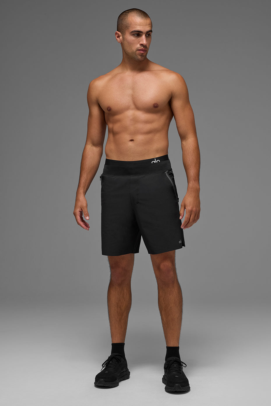 M6174R_01_b1_s1_a1_m180_c2de7121-5eed-445b-a9dd-e50924942f2c