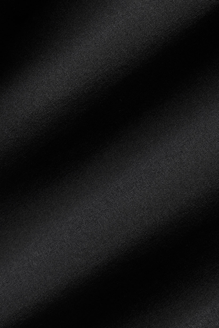 M6174R_01_b1_s1_a5_m180