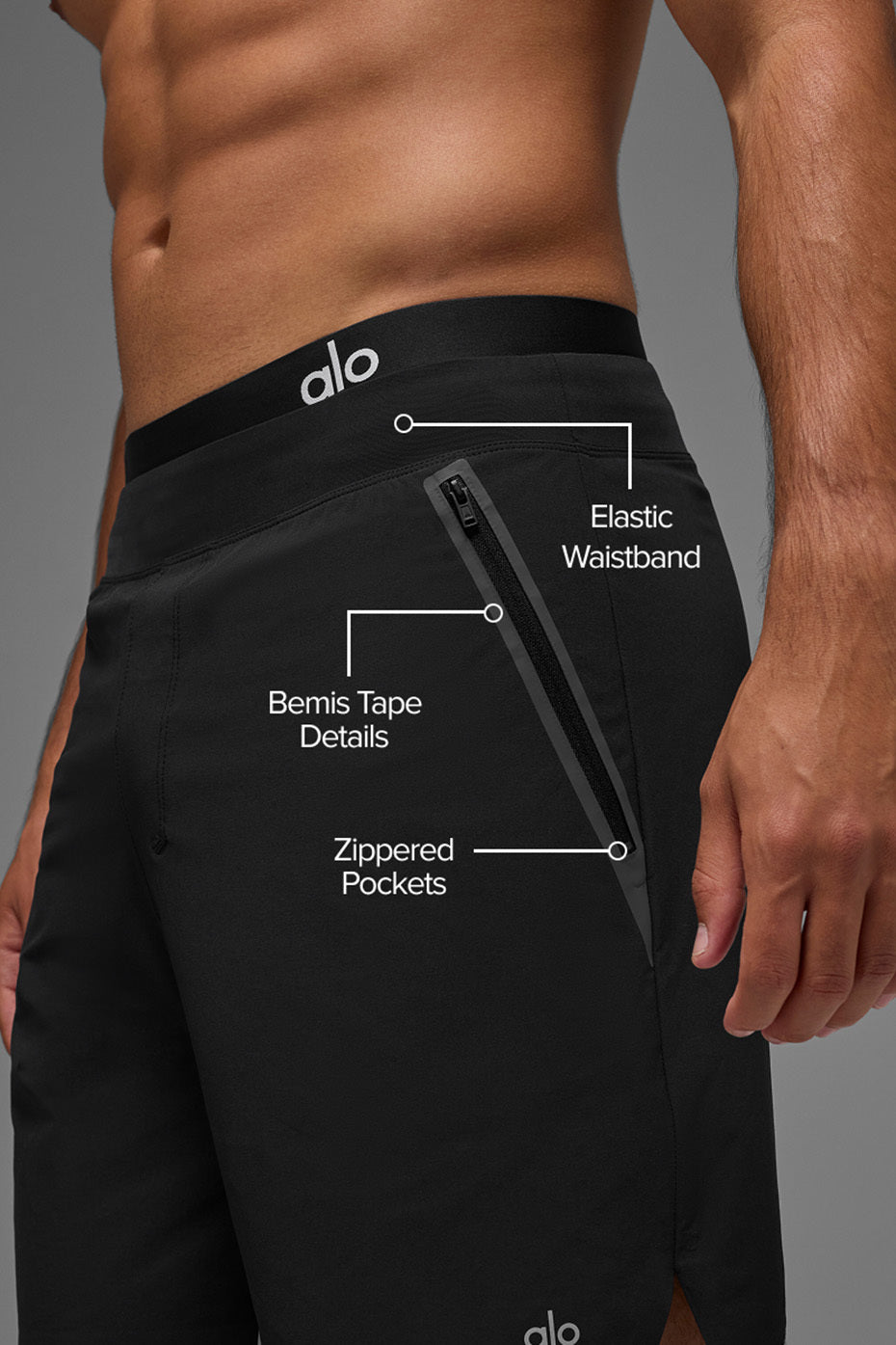 M6174R_01_b1_s1_ai_m180_2cf4865e-1523-40e5-97d5-176d23133ac3