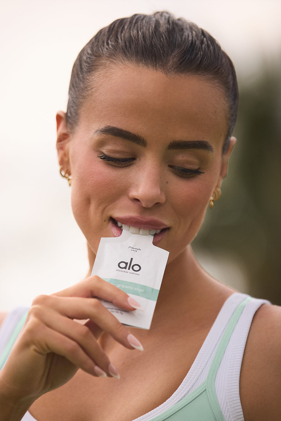 N1011M_00_b2_a4_b33847ae-a722-49b9-9347-1250161d79e6