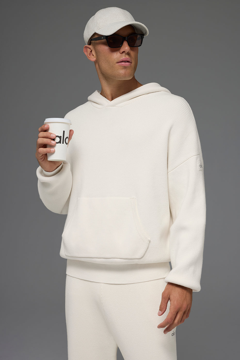 U3026R_03299_b1_s1_a4_m253