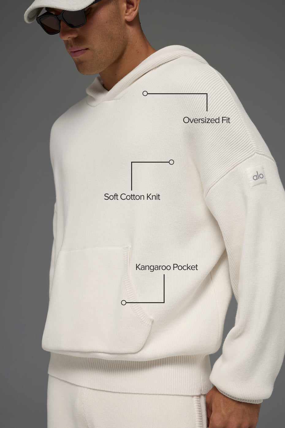 U3026R_03299_b1_s1_ai_m253